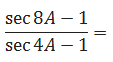 Maths-Trigonometric ldentities and Equations-55620.png